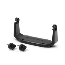 Humminbird Gimbal Mount and Unit Mounting Knobs