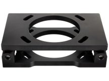 Hydrilla Gear Gen2 Tilt Bracket