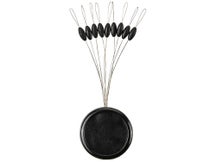 Hag's Weight Pegs 18pk