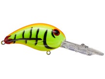 Head Hunter H12 Diver Crankbait
