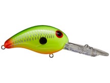 Head Hunter H12 Diver Crankbait