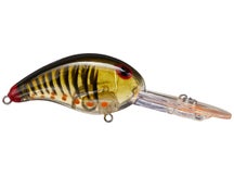 Head Hunter H12 Diver Crankbait