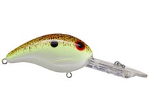 Head Hunter H12 Diver Crankbait