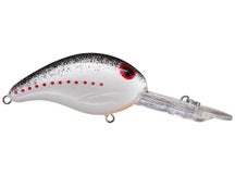 Head Hunter H12 Diver Crankbait