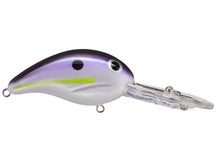 Head Hunter H12 Diver Crankbait