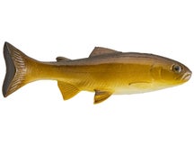 Huddleston Deluxe 68 Hollow Body Swimbaits