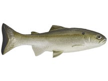 Huddleston Deluxe 68 Hollow Body Swimbaits