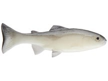 Huddleston Deluxe 68 Hollow Body Swimbaits