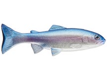 Huddleston Deluxe 68 Hollow Body Swimbaits