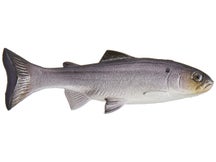 Huddleston Deluxe 68 Hollow Body Swimbaits