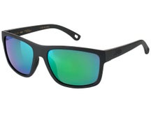 Hobie Hatch Floating Sunglasses