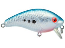 Head Hunter Baby Hunter Crankbait