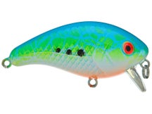 Head Hunter Baby Hunter Crankbait