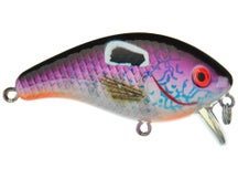 Head Hunter Baby Hunter Crankbait