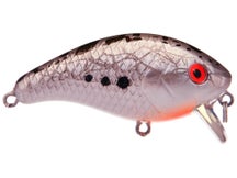 Head Hunter Baby Hunter Crankbait