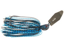 Hag's Hurricane Bladed Jig