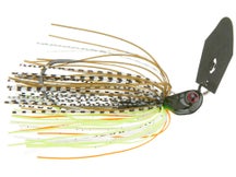 Hag's Hurricane Bladed Jig