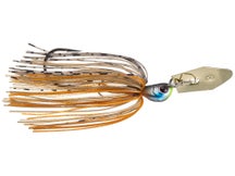 Hag's Hurricane Bladed Jig Hag's Bluegill 3/8oz