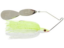 Head Hunter Trickster Plus Spinnerbait