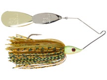 Head Hunter Trickster Plus Spinnerbait
