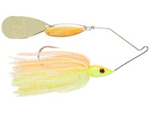 Head Hunter Trickster Plus Spinnerbait