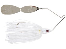 Head Hunter Trickster Plus Spinnerbait