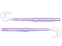 Head Hunter Curl Tail Worm 12pk