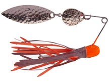 H&H Lure Company Colorado Willow Spinner Lure 3/8oz