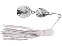 H&H Lure Company Double Colorado Spinner Lure 3/8oz