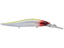 Head Hunter HH Minnow Suspending Deep Jerkbait