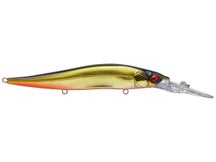 Head Hunter HH Minnow Suspending Deep Jerkbait