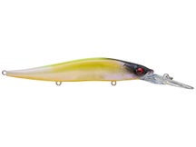 Head Hunter HH Minnow Suspending Deep Jerkbait