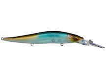 Head Hunter HH Minnow Suspending Deep Jerkbait
