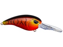 Head Hunter Fire Tail Craw Crankbait Large