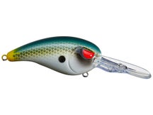 Head Hunter Fire Tail Craw Crankbait Large