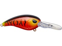 Head Hunter Fire Tail Craw Crankbait Medium