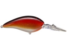 Head Hunter Grand Dad Deep Runner Crankbait