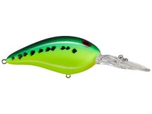 Head Hunter Grand Dad Deep Runner Crankbait
