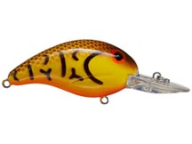 Head Hunter H8 Diver Crankbait