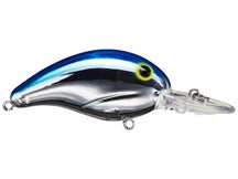 Head Hunter H8 Diver Crankbait