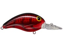 Head Hunter H8 Diver Crankbait