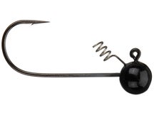 Hard Hat Jigs Bump Cap Shakey Jig 2pk