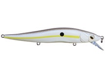 Head Hunter HH Minnow Suspending Jerkbait 3.75"