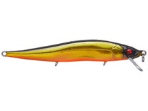 Head Hunter HH Minnow Suspending Jerkbait 3.75"