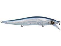 Head Hunter HH Minnow Suspending Jerkbait 3.75"