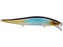 Head Hunter HH Minnow Suspending Jerkbait 3.75"