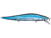 Head Hunter HH Minnow Suspending Jerkbait 4.5"