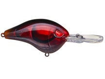 Head Hunter Shad Dad Crank Pewter Craw 5/8