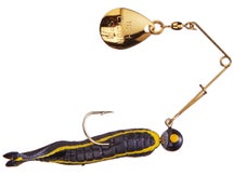 H&H Lure Company Pro Cajun Spin Single Spin