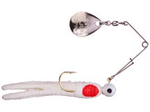 H&H Lure Company Pro Cajun Spin Single Spin